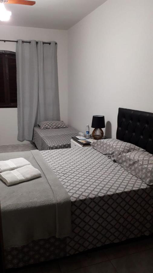 Casa 6 Suites E Eventos Itaipuaçu Εξωτερικό φωτογραφία